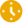 Vector