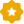 Vector