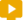 Vector