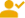 Vector
